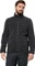 Jack Wolfskin Taubenberg 3in1 Funktionsjacke schwarz (Herren) Vorschaubild