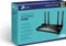TP-Link Archer AX10, AX1500 Vorschaubild