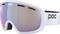 POC Fovea Photochromic Vorschaubild