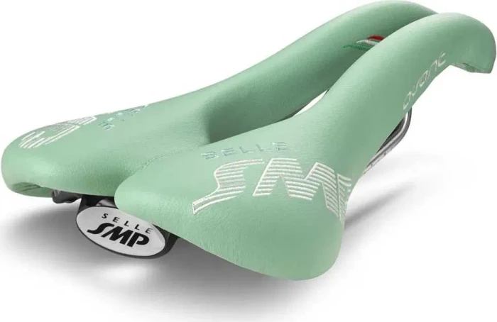 Selle SMP Avant Carbon Sattel