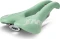 Selle SMP Avant Carbon Sattel Vorschaubild
