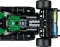 LEGO Technic - Aston Martin Aramco AMR25 F1 Auto Vorschaubild