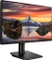 LG 24MP450P-B, 23.8" Vorschaubild