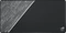 ASUS ROG Sheath BLK LTD, 900x440mm, schwarz/grau Vorschaubild