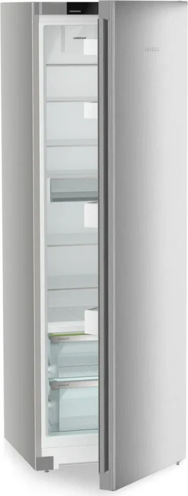 Liebherr SRBsfc 5220-22 Plus BioFresh