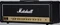 Marshall DSL100HR Vorschaubild