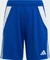 adidas Tiro 24 Shorts royal blue/white (Junior) Vorschaubild