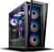 DeepCool Matrexx 70 3F, Glasfenster Vorschaubild