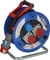 Brennenstuhl Garant CEE Industrie-/Baustellen-Kabeltrommel, CEE 400V/16A auf 1x Schuko + 2x CEE 400V/16A, 30m, IP44, H07RN-F 5G2,5 Vorschaubild
