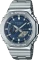 Casio G-Shock GM-2110D Vorschaubild