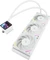 Thermalright Frozen Vision 360 White ARGB Vorschaubild