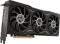 XFX Radeon RX 6750 XT Core Gaming, 12GB GDDR6, HDMI, 3x DP Vorschaubild