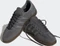 adidas Handball Spezial grey six/grey three/gum Vorschaubild