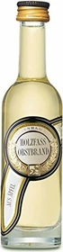 Lantenhammer Obstbrand aus dem Holzfass 50ml