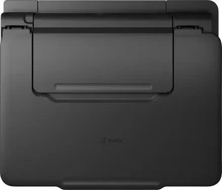 Canon PIXMA G3590 schwarz, Tinte, mehrfarbig