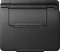 Canon PIXMA G3590 schwarz, Tinte, mehrfarbig Vorschaubild