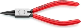 Knipex Innen-Sicherungsringzange, 14cm
