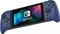 Hori Split Pad Pro Controller midnight blue (Switch) Vorschaubild