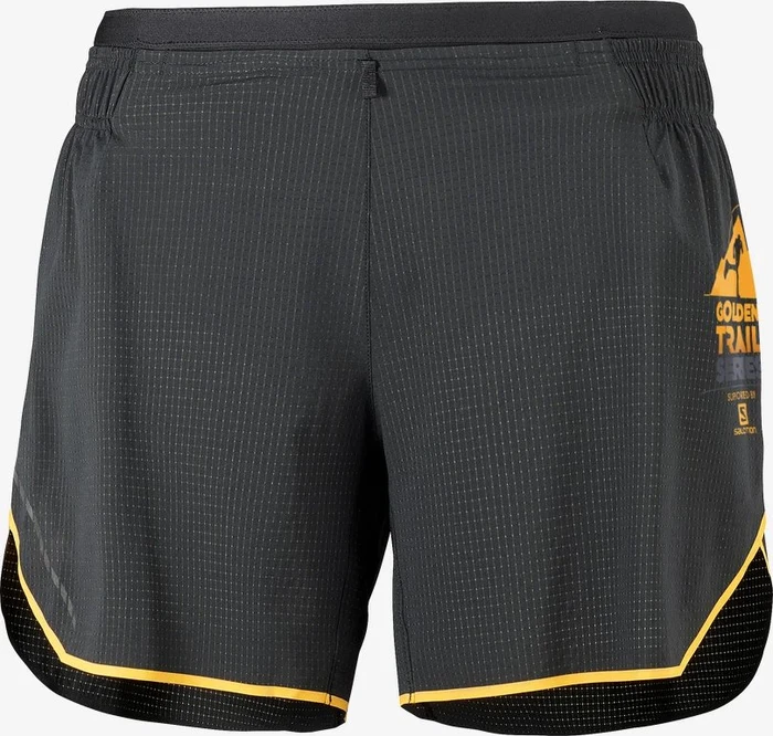 Salomon Sense Aero 5 Hose kurz (Damen)