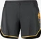 Salomon Sense Aero 5 Hose kurz (Damen) Vorschaubild
