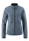 Gonso Lanzada Zip-Off Fahrradjacke dakota dawn (Damen) Vorschaubild