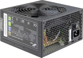 FSP FSP350-60APN(85) 350W, ATX 2.3