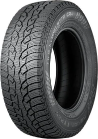 Nokian Hakkapeliitta CR4 195/65 R16C 104/102R