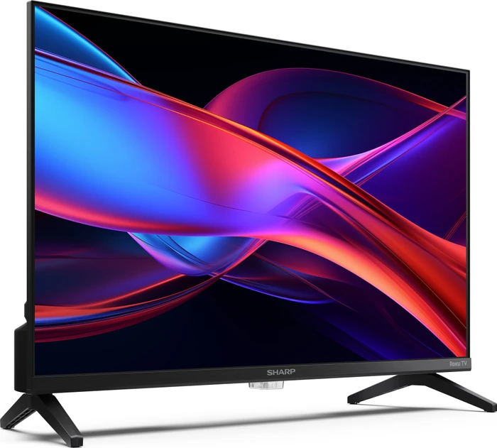Sharp 24GD2225E