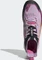 adidas Terrex Free Hiker 2 bliss lilac/beam orange/pulse magenta (Herren) Vorschaubild