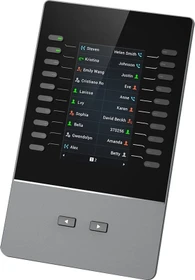 Grandstream GBX20 Erweiterungsmodul