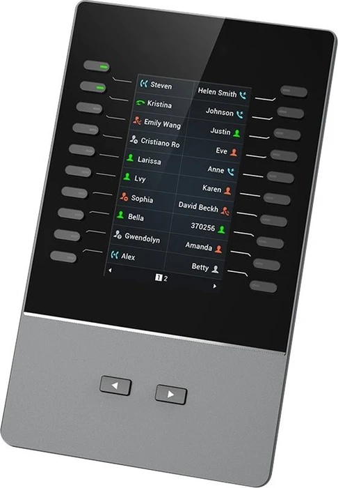 Grandstream GBX20 Erweiterungsmodul