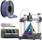 Anycubic Kobra 3 V2 Combo, with Hotend and Free Filament Vorschaubild