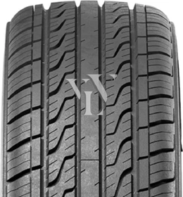 Berlin Tires Imperium 215/65 R16 98H