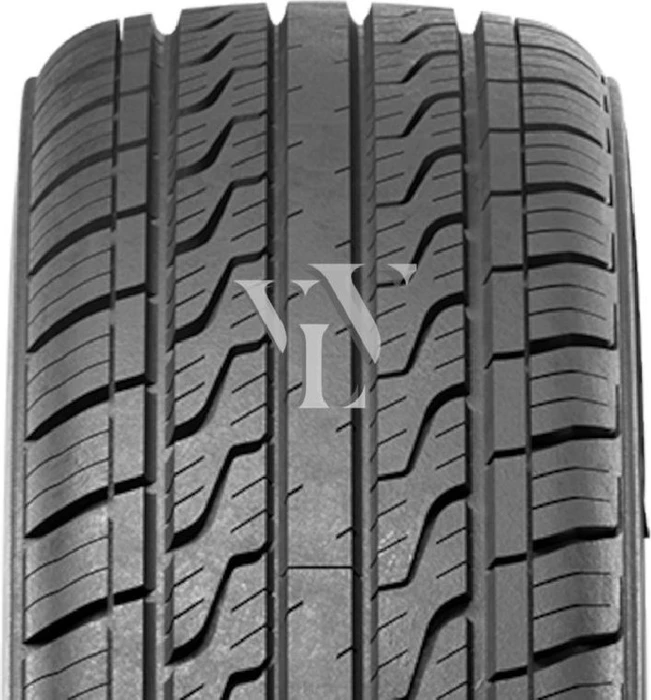 Berlin Tires Imperium 215/65 R16 98H