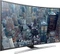 Samsung UE55JU7500 Vorschaubild