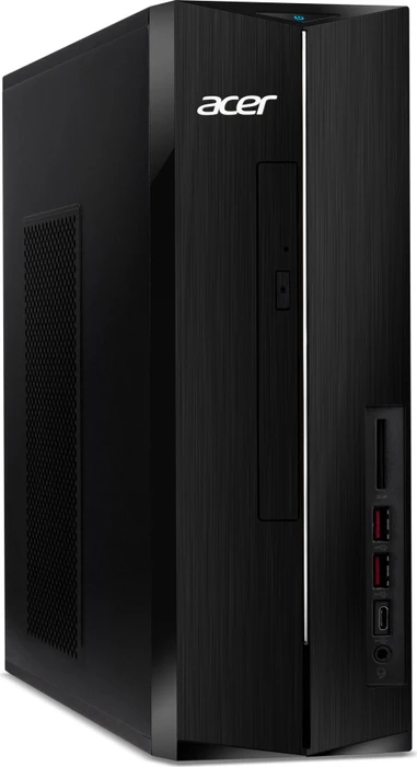 Acer Aspire XC-1860, Core Ultra 5 225, 16GB RAM, 512GB SSD