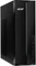 Acer Aspire XC-1860, Core Ultra 5 225, 16GB RAM, 512GB SSD Vorschaubild