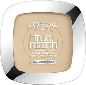 L'Oréal True Match Puder 2N, 9g