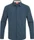 Craghoppers NosiLife Nuoro II Hemd langarm blue stone (Herren) (CMS713-BRK)