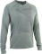 ION Traze LS Trikot langarm (Herren) Vorschaubild