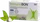 Bencard Allergie ImmunoBon Lutschtabletten, 60 Stück
