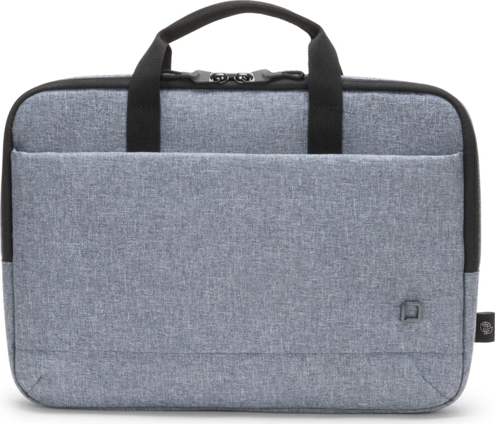 Dicota Slim Eco MOTION, Laptoptasche, 14"-15.6", blau