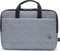 Dicota Slim Eco MOTION, Laptoptasche, 14"-15.6", blau Vorschaubild