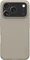 Nillkin Super Frosted Shield Pro für Apple iPhone 17 Pro Max Vorschaubild