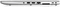 HP EliteBook 850 G6, silber, Core i5-8265U, 8GB RAM, 256GB SSD, DE Vorschaubild