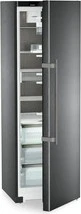 Liebherr RBbsb 525i-23 Prime BioFresh