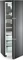 Liebherr RBbsb 525i-23 Prime BioFresh Vorschaubild