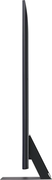 LG 50QNED87T6B
