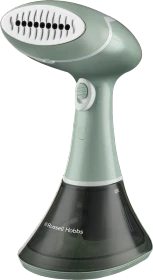 Russell Hobbs Steam Genie Essential Dampfbürste/-glätter