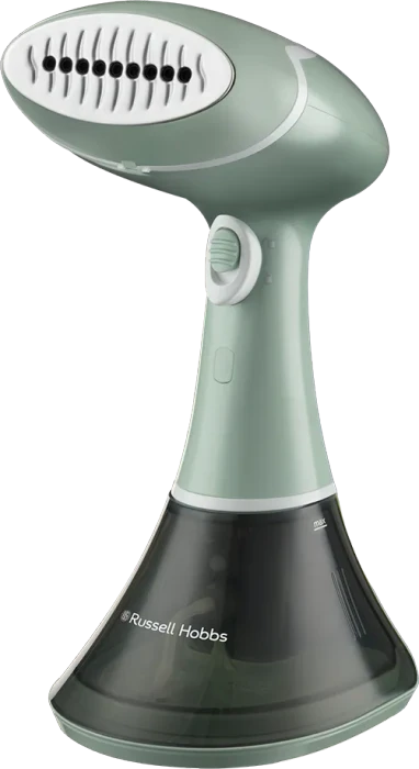 Russell Hobbs Steam Genie Essential Dampfbürste/-glätter